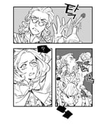 二次元插画 #11482007