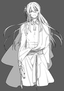 二次元插画 #11482022