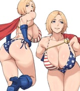 二次元插画 #11482027