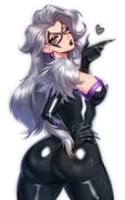 二次元插画 #11482029