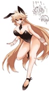 二次元插画 #11482043
