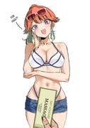 二次元插画 #11482044
