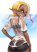 二次元插画 #11482049