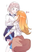 二次元插画 #11482058