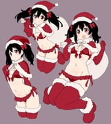二次元插画 #11482068