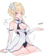 二次元插画 #11482073