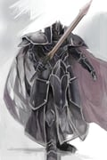 二次元插画 #11482081