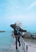 二次元插画 #11482087