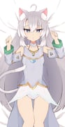 二次元插画 #11482108