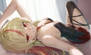 二次元插画 #11482144