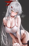 二次元插画 #11482150