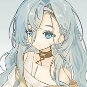 二次元插画 #11482162