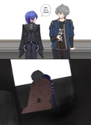 二次元插画 #11482171