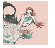 二次元插画 #11482172