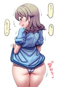二次元插画 #11482208