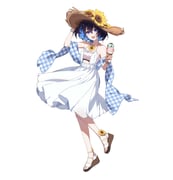 二次元插画 #11482217