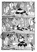 二次元插画 #11482221