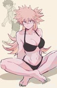 二次元插画 #11482223