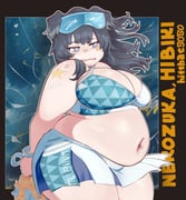二次元插画 #11482224