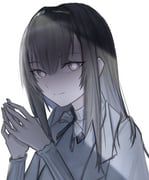二次元插画 #11482234