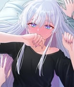 二次元插画 #11482246