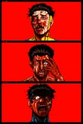 二次元插画 #11482249