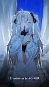 二次元插画 #11482260