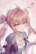二次元插画 #11482273