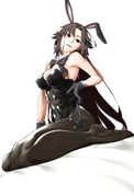 二次元插画 #11482322