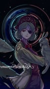 二次元插画 #11482344