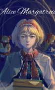 二次元插画 #11482346