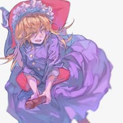 二次元插画 #11482360