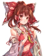 二次元插画 #11482367