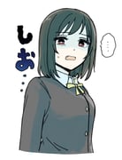 二次元插画 #11482406