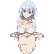 二次元插画 #11482411