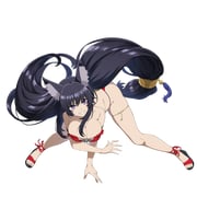 二次元插画 #11482412