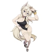 二次元插画 #11482413