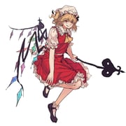 二次元插画 #11482447