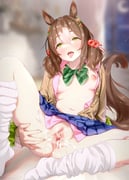 二次元插画 #11482467