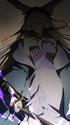二次元插画 #11482529