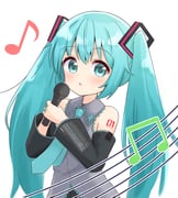 二次元插画 #11482531