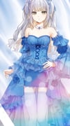 二次元插画 #11482537