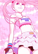 二次元插画 #11482555