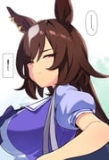 二次元插画 #11482556