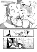 二次元插画 #11482577