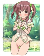 二次元插画 #11482585