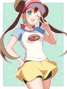二次元插画 #11482608
