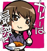 二次元插画 #11482653