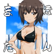 二次元插画 #11482689