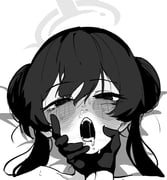 二次元插画 #11482694